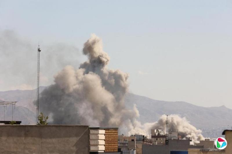 ����Ϯ�����ʡ�����£�������Ӧ�����ȷ������̨���˰�ȫ