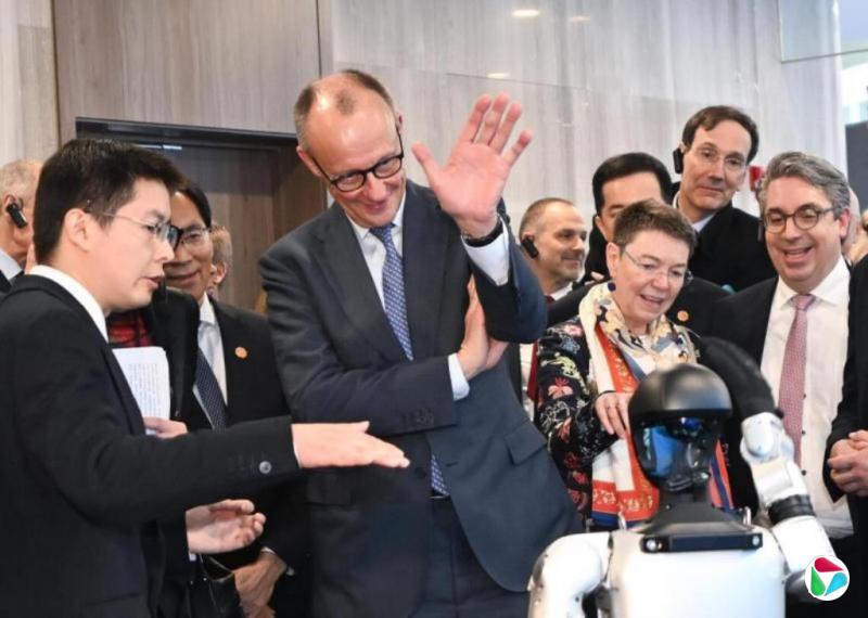 Ĭ�ķû��󹫿����й������� ֱ�Ե¹������Ŭ��