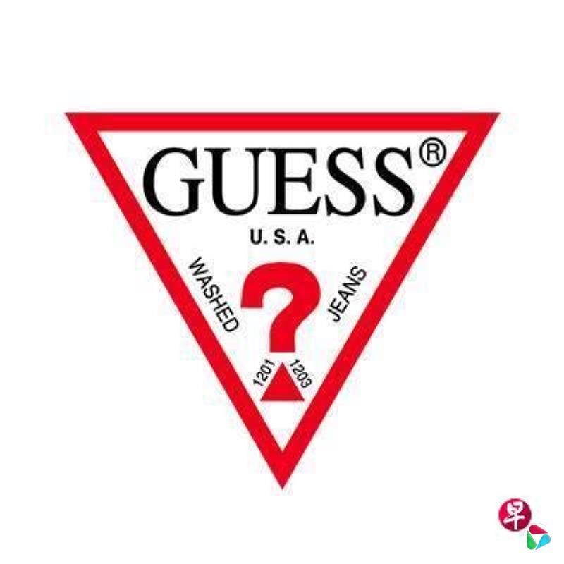 ����ʱ��Ʒ��GUESS����3�µ�ǰ�ر��й�ȫ���ŵ�