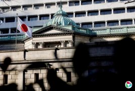 �¹��飺ȫ�������徭��ѧ�ع�