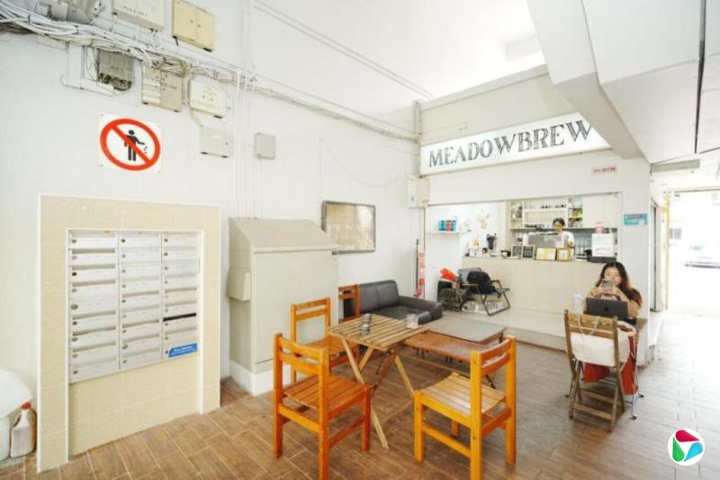 �鶦�������㷢�����ҵΪ����Ȼ��Ҫ