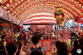 ���ݣ���ʽ���������¼��¸���ᴺ�ڴ�ͳ