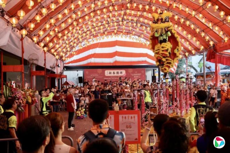 ���ݣ���ʽ���������¼��¸���ᴺ�ڴ�ͳ