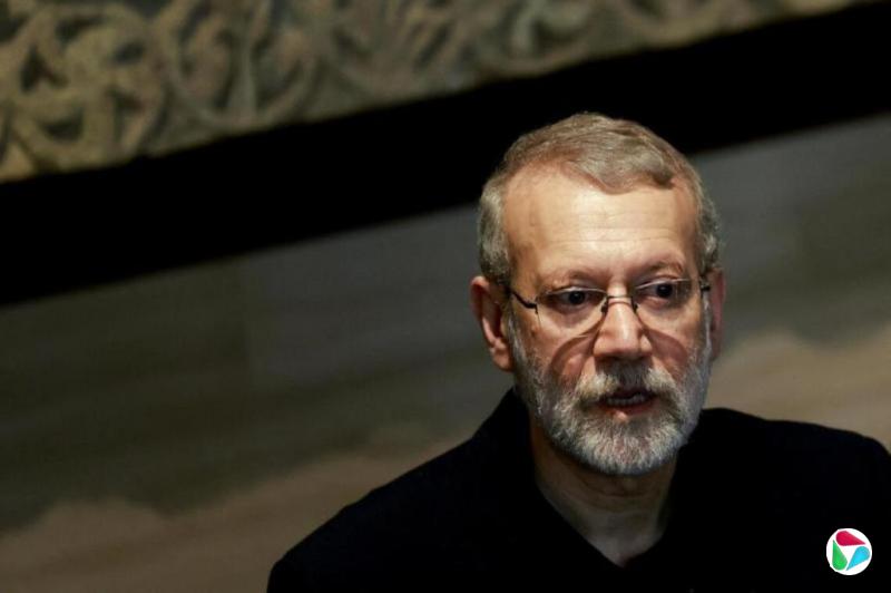 伊朗国安委员会秘书:伊朗不与美国谈判