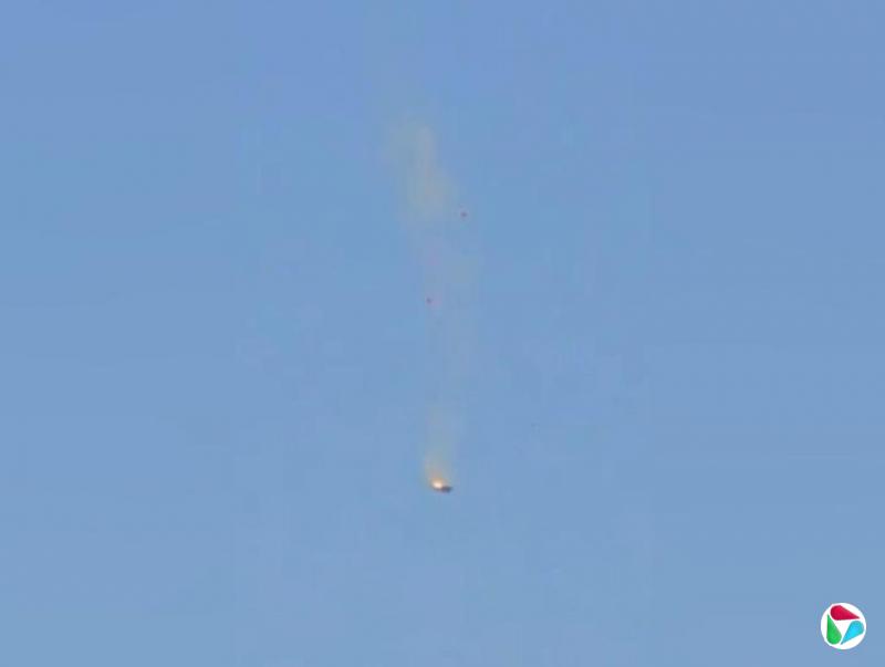 �ж�ý���һ����ս��������׹�� ����Ա��������