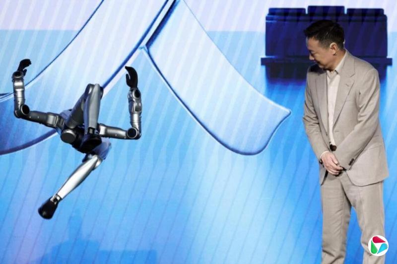 ��ҫ�Ƴ��׿����λ����˺ͻ������ֻ�