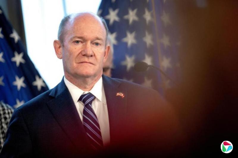 美议员质疑特朗普未制定空袭伊朗的后续战略