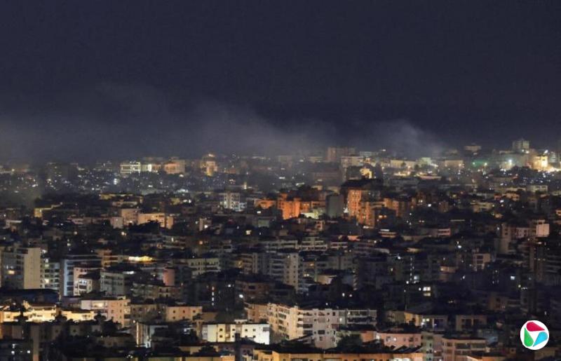 中东战火升温 台阁揆开会启动应变措施稳定物价