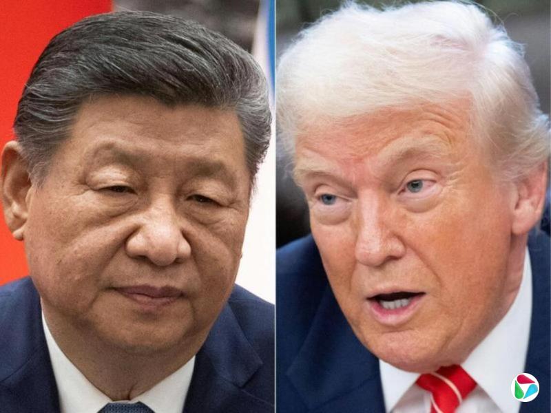 �����շû��ܷ���� ������������Ԫ�׻������ֹ�ͨ