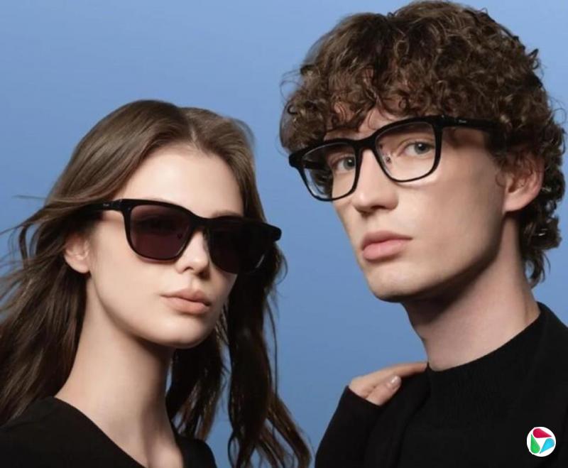 千问AI眼镜今开启预约 3月8日中国市场现货发售