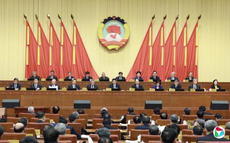 韩卫国等三上将和军工高官张克俭 被撤中国全国政协委员资格