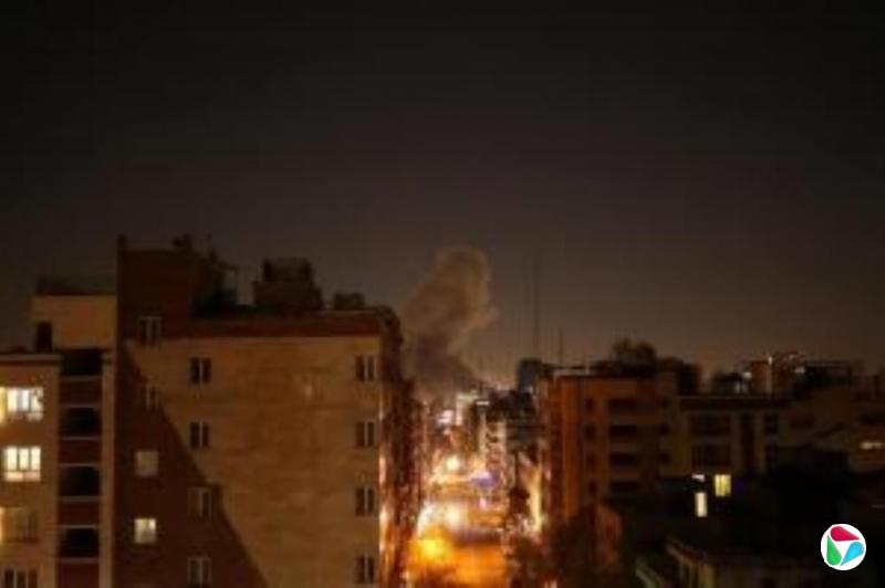 ��ý�����ʵ���Ϯ����ɫ�������칫��