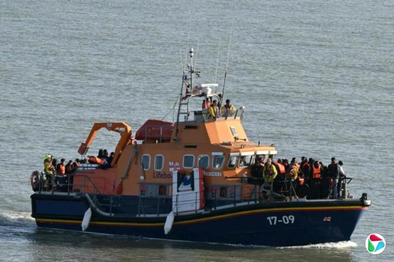 Ӣ���ս�����ӻ��涨 �Լ�������ӿ��