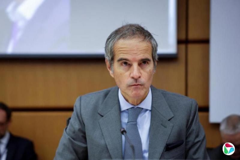 IAEA���ж��������˵��� ����������