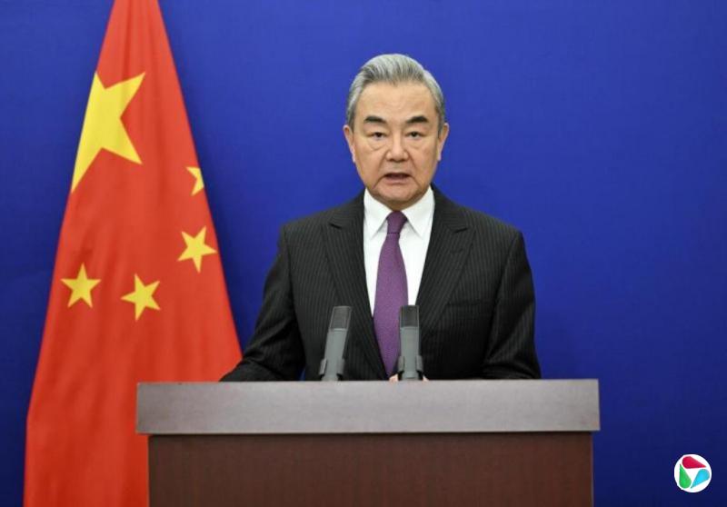 ����ͬ���ʷ��������ⳤͨ����֧�����ʺ�����Ȩ��ȫ