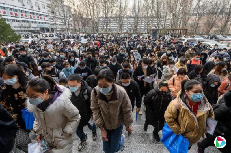 ��ý������������ƽ�����������ԣ��Ŵ󼫶˸����󵼹���