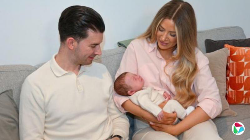 ����˿��������ʷ���ġ��������������ǵĶ������