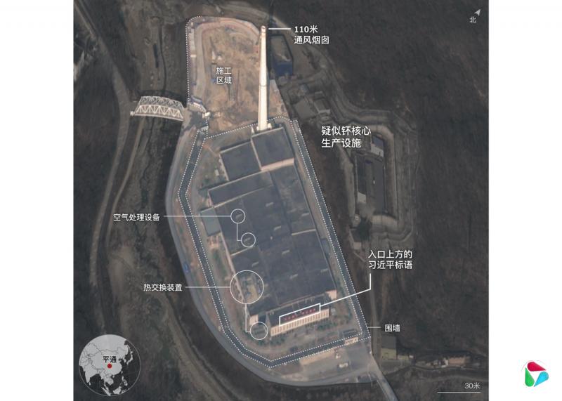 ��Դ��Airbus��2��2�յ�����ͼ��