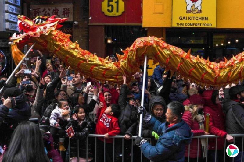 ��������������������й���Ӥ�����Դ��ڣ�