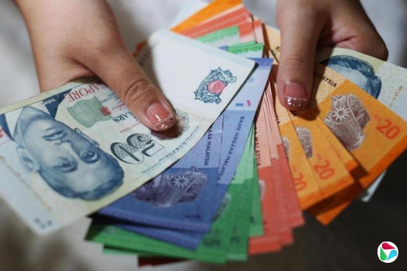 ��Ω�ϣ����ֵ������ʲô�ؿ���