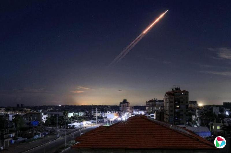 �̶���������ί�����컯ʩѹ������߼�