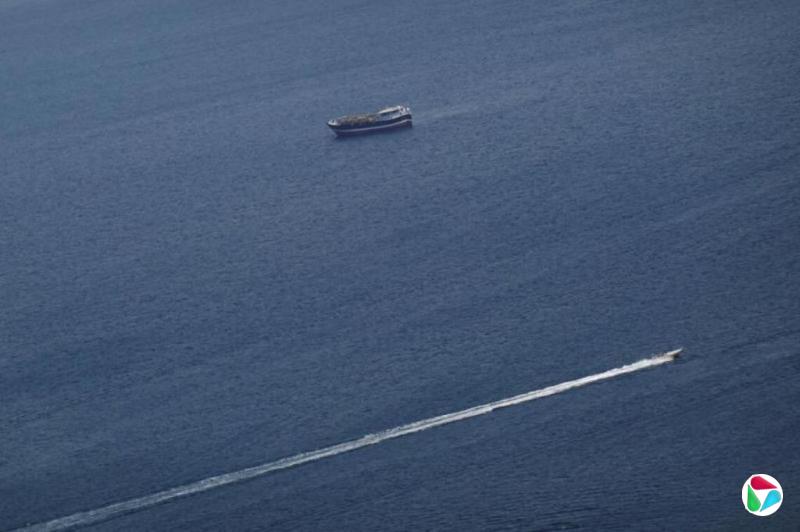 �ж����й����߳��������˷��������¼�¸�