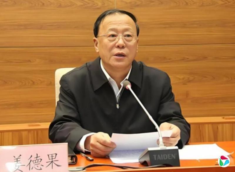 ���¹����������� ͨ��ָ����������������������Ƶ����