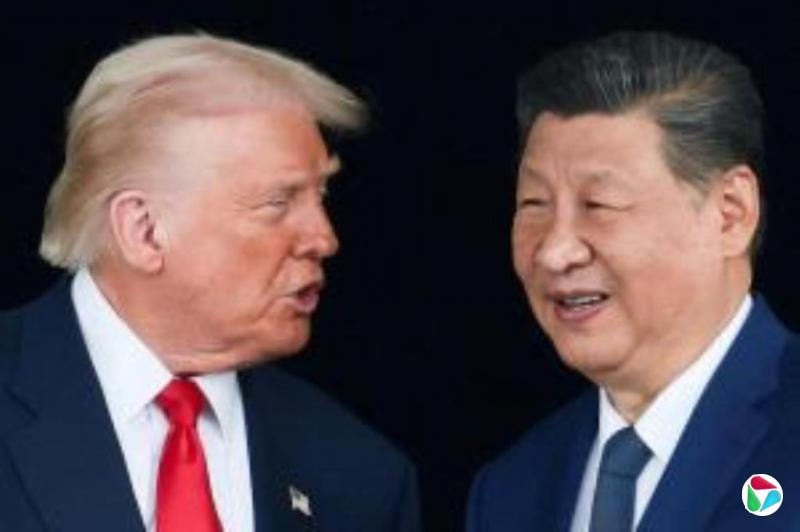 ������������ϵԶ������ձ���Ϊ�ĸ�Ϊʧ��