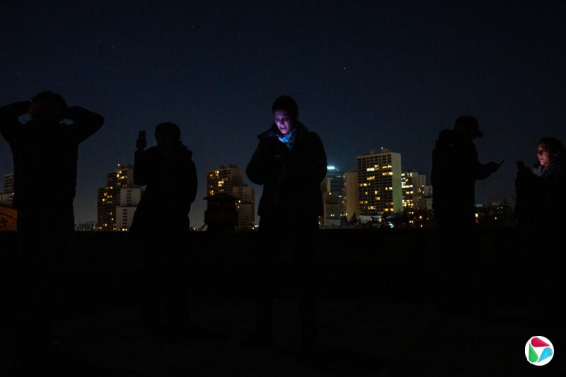 ���Ŷ����ʲ�ȡ�ж�����ʿ˵����������Ϊ��ȫ��ŵ�Ʒ��º������������ǰ��������������������ȥ������