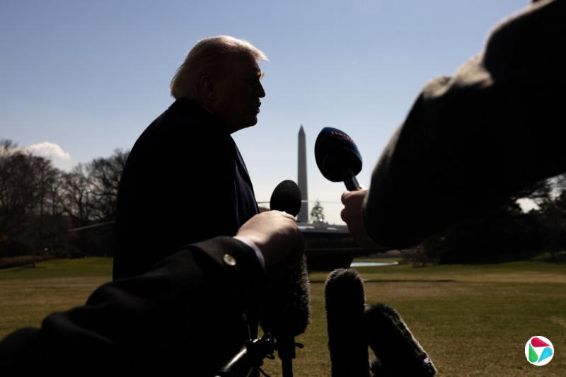 ��ƾ���ŵ���������ȡ�������ͳ����ʮ�����������ͳԽ��Խ�������ں�����ʹȨ����