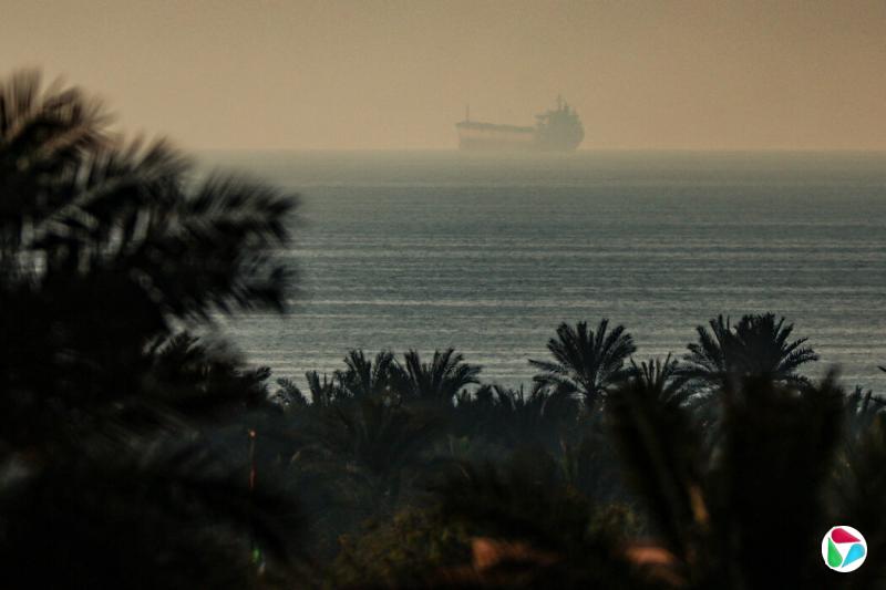 һ������ͨ������ľ�Ⱥ�Ͽ���������ܡ�;�������ϲ��߾�������խˮ���ĺ��˴�ֻ�Ѵ�����١�