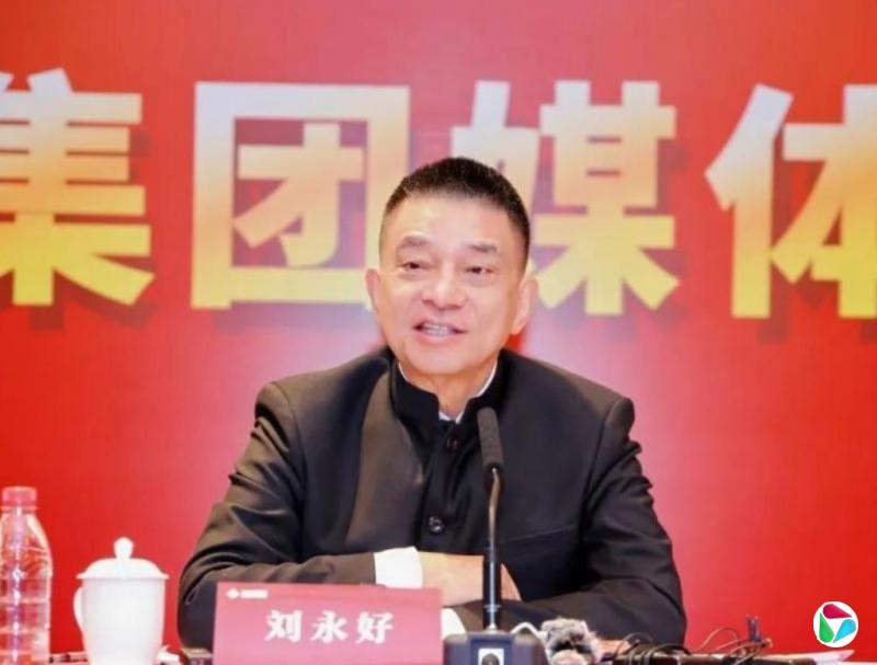 �й���ЭίԱ��ȫ����500Ԫ���������ȯ