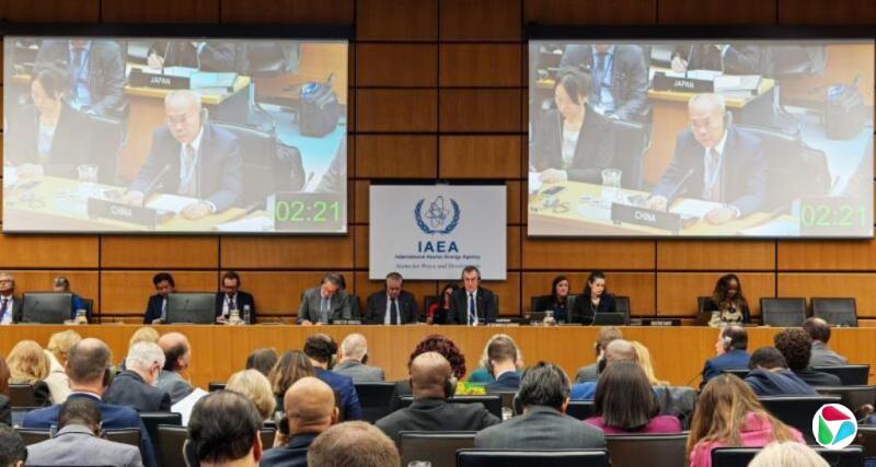 �й���פ����ԭ���ܻ����������������ʺ�ƽ���ú��ܺϷ�Ȩ��