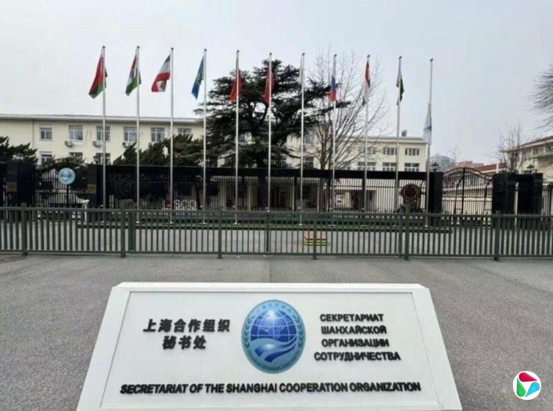 �Ϻ���֯�����ع������ʳ�ͻ ʹ���������ɽ���