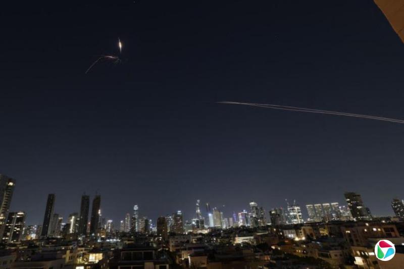 ̨�⽻��Э������̨���˴���ɫ�г���