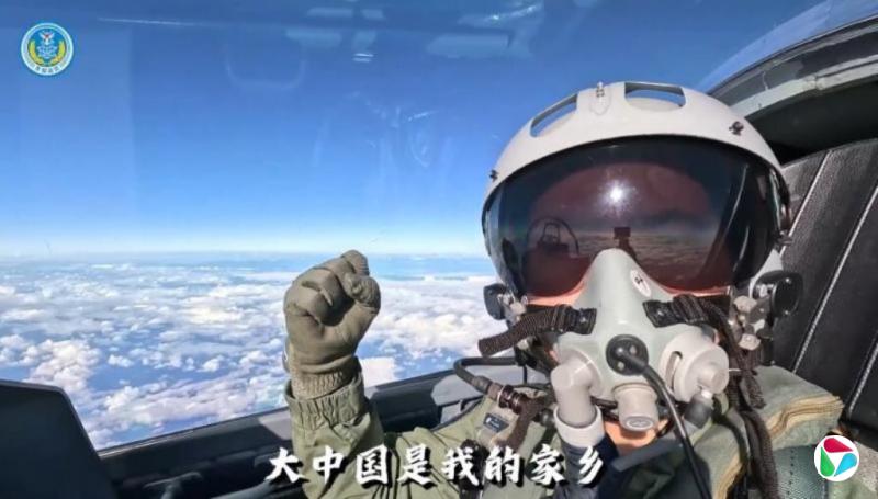 ��ž�����ս��Ԫ���ڷ�MV  �ơ�һͳɽ�ӹ�濾ꡱ