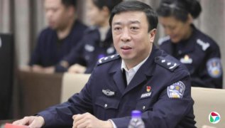 ���������º� ������ίչ�����ѹ��й������ֳ������ѧϰ�