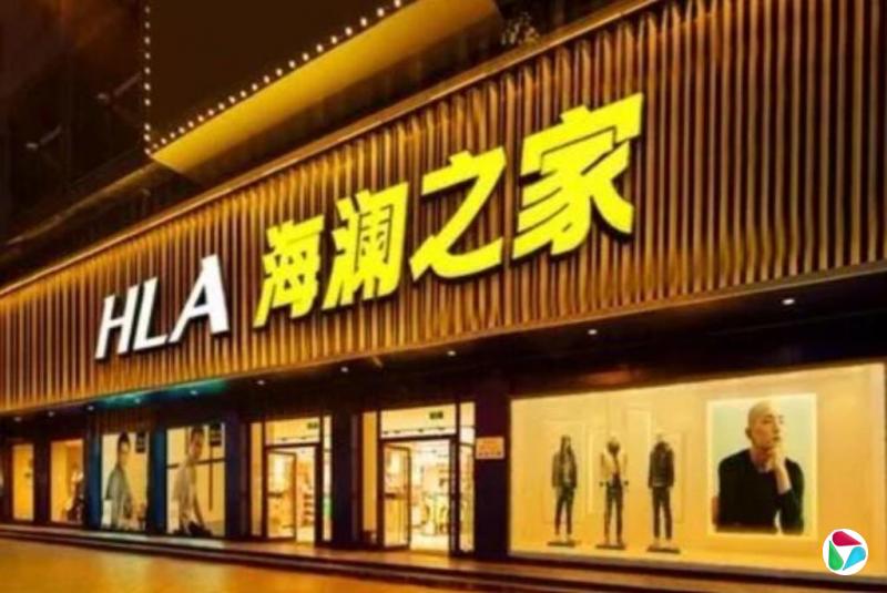 ����֮�ұ���ͣȫ���ɹ��ʸ�