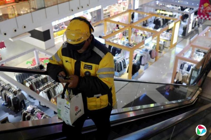 �й�����������ս���°˳ɲ���ҵ�̻��������»�