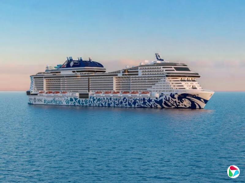 ������Ů�������ϰ� 5000��������200�й��ο���Ӱ��