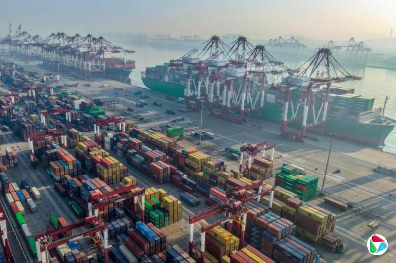 �й�����ǰ����ó����ͷǿ�� ���ʳ�ͻΪǰ����������