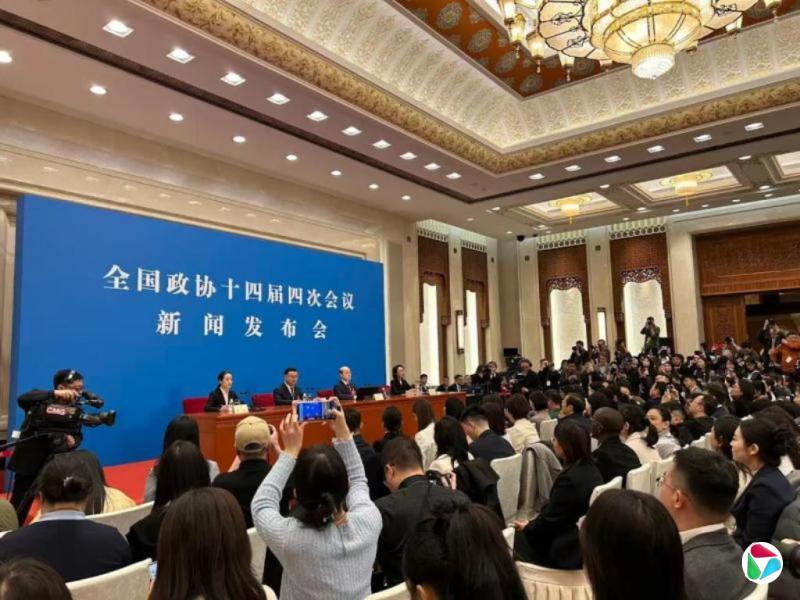 �й���Э����������� ��ȥ���һ��