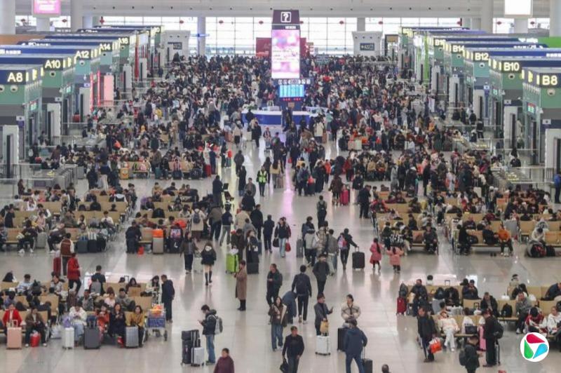 ����Э�����ڡ���Ʊ�ѡ�������ΥԼ��������ͻ��