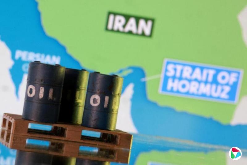 ̨�������³���������ͻ���ӳ���̨����Դ��Ӧ�ǳ�����