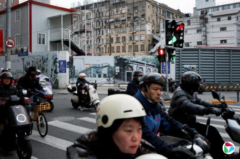 ����һ���й�������������������ս �������������û��