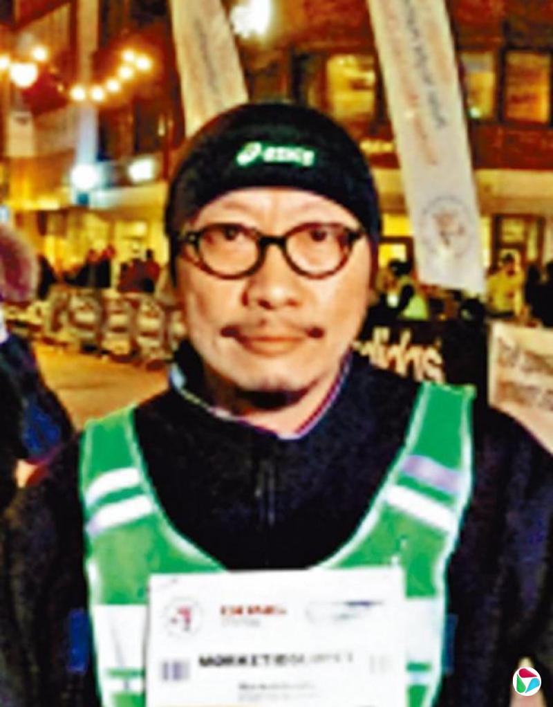 ��ƻ���ձ���Ӣ�İ�ǰ�ܱ༭��ΰ�ⲻ���̷�������