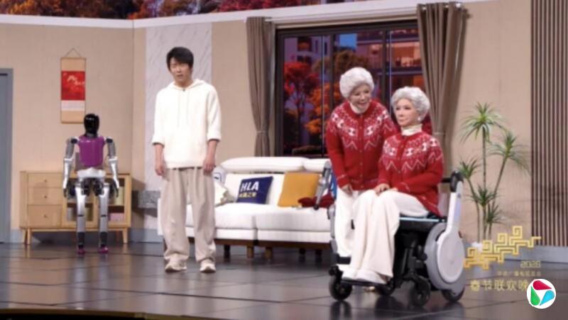 �������ϴ���  ���Ӷ������B�ֽ�10��Ԫ����