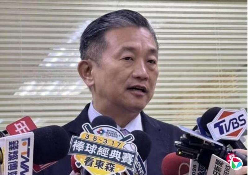 ��ί��������žݱ���������߲㲻��