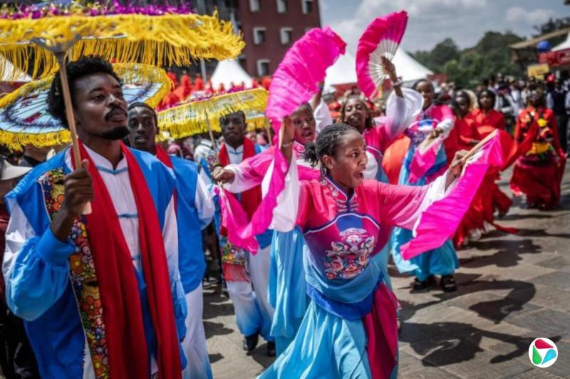 �й��ڷ��޴����Ӵ�ý��۹� �����Ӳҵ���������ý��