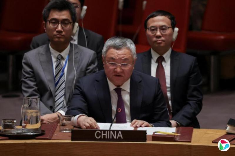 �й�Ǵ�𽫶�ͯ��Ϊս�𹥻�Ŀ�����Ϊ